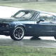 Equus Bass 770