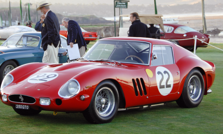 ferrari_250_gto