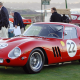 ferrari_250_gto