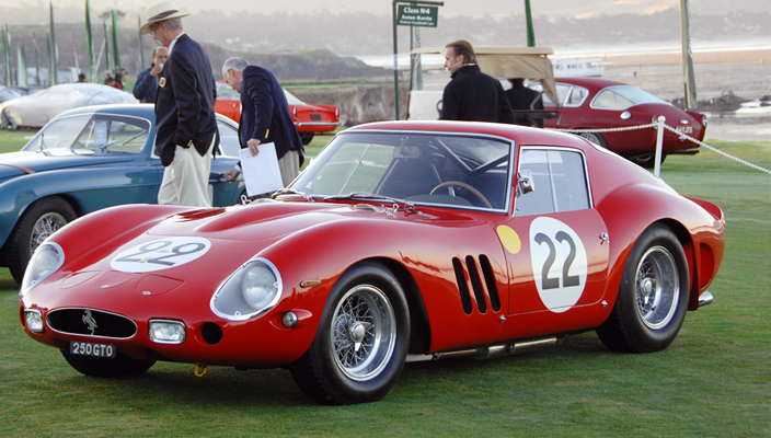 ferrari_250_gto