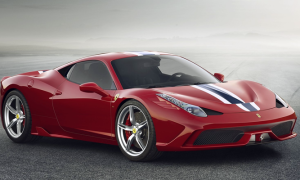 ferrari_458_speciale