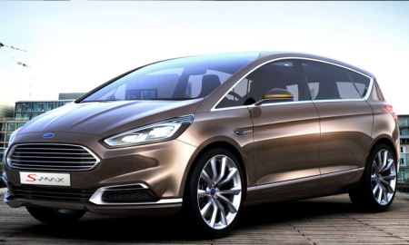 ford_s_max_2014
