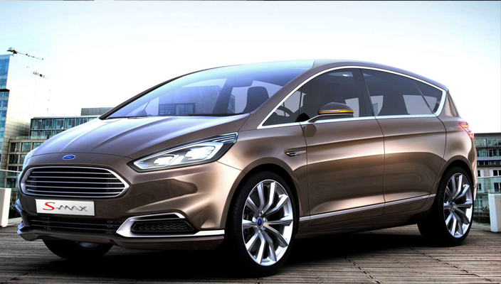 ford_s_max_2014