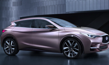 infiniti_q30_concept