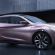 infiniti_q30_concept