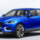 jaguar_cx17