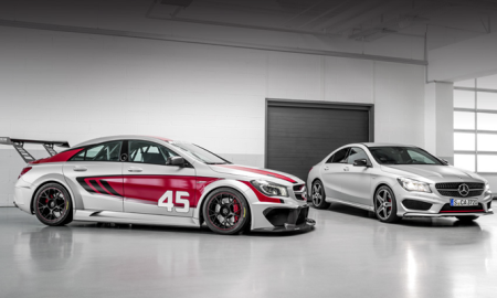 mercedes_benz_cla45_amg_racing_series