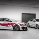 mercedes_benz_cla45_amg_racing_series