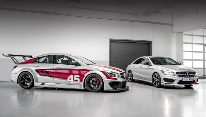 mercedes_benz_cla45_amg_racing_series