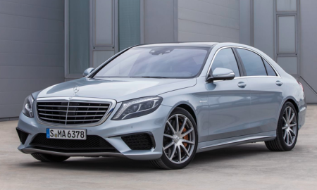 mercedes_benz_s63_amg_2014