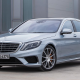 mercedes_benz_s63_amg_2014