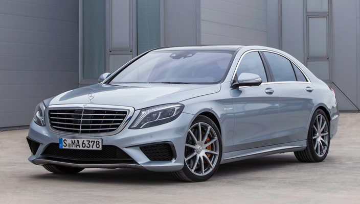 mercedes_benz_s63_amg_2014