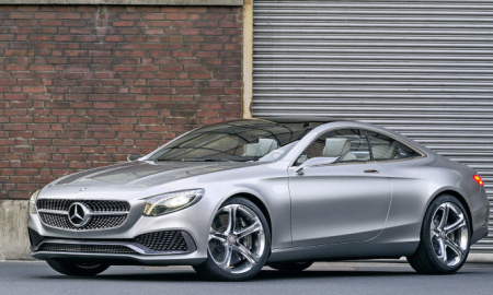 mercedes_benz_s_coupe