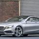 mercedes_benz_s_coupe