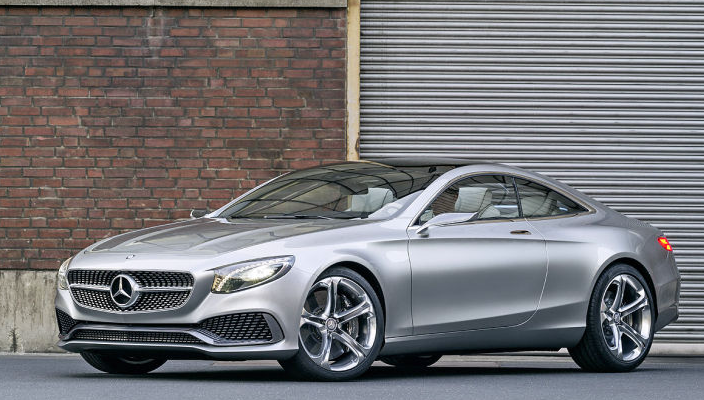 mercedes_benz_s_coupe