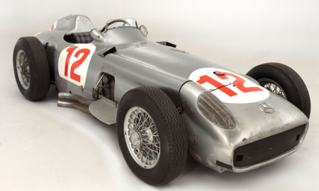 mercedes_w196r