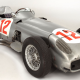 mercedes_w196r