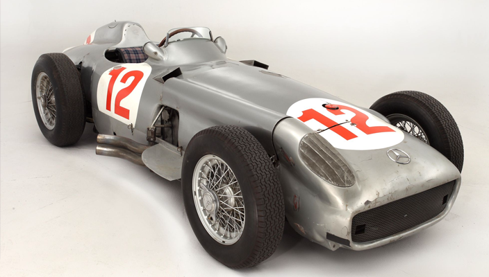 mercedes_w196r