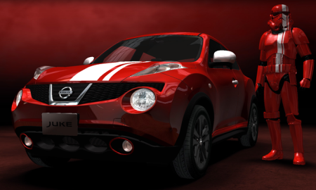 nissan_juke_star_wars