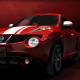 nissan_juke_star_wars