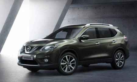 nissan_x_trail_2014