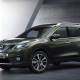 nissan_x_trail_2014