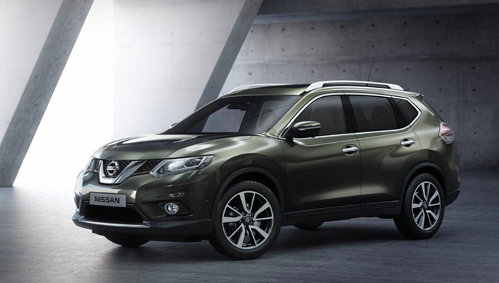 nissan_x_trail_2014