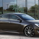 opel_insignia_irmscher_2013