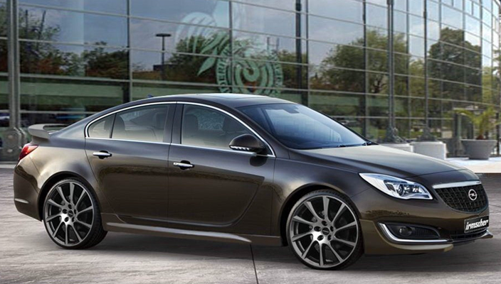 opel_insignia_irmscher_2013