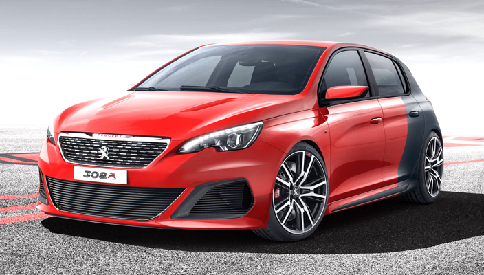 peugeot_308_r_concept