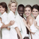 pirelli_takvim_2014