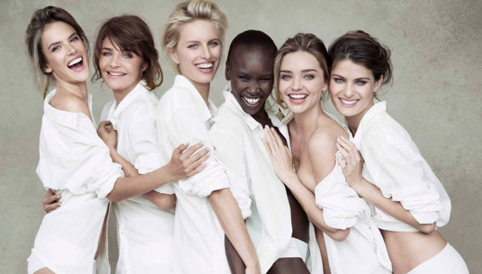 pirelli_takvim_2014