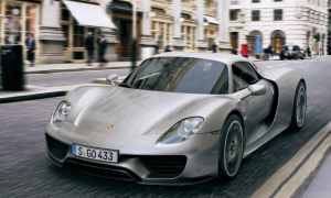 porsche_918_spyder