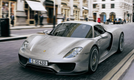porsche_918_spyder
