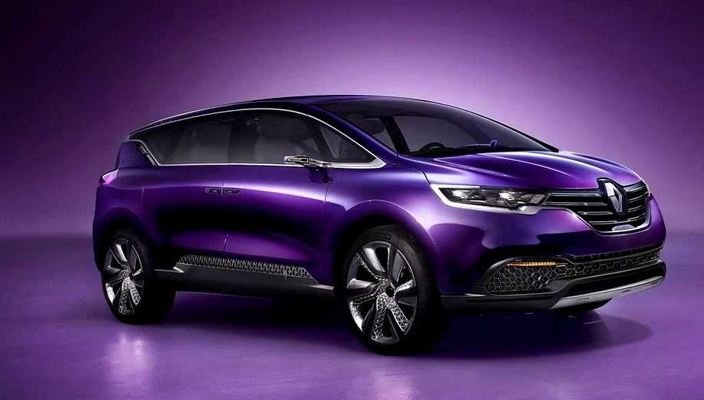 renault_initiale_paris