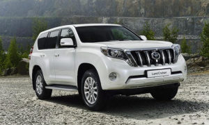 toyota_land_cruiser_prado