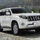 toyota_land_cruiser_prado