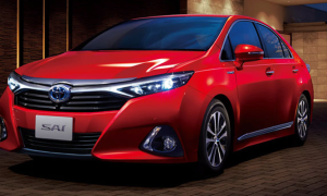 toyota_sai_2014