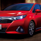 toyota_sai_2014