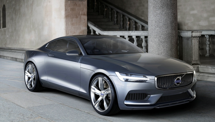 volvo_concept_coupe
