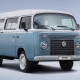 vw_bullu_t1_kombi_last_edition