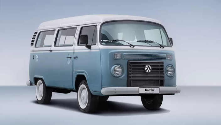 vw_bullu_t1_kombi_last_edition