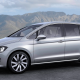 vw_golf_sportsvan