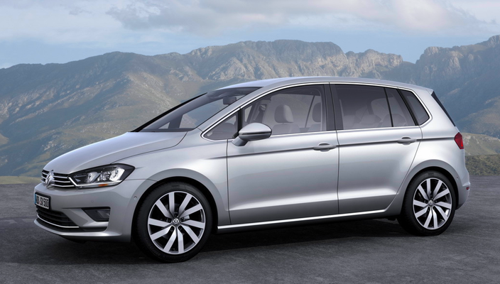vw_golf_sportsvan