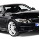 BMW AC Schnitzer ACS4