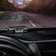 Garmin Head Up Display