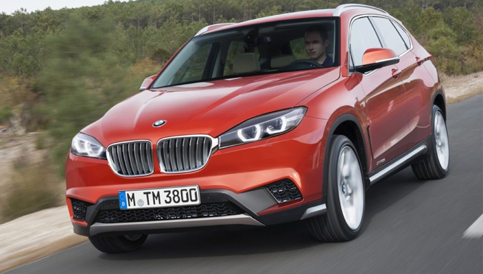 bmw_x1_2016