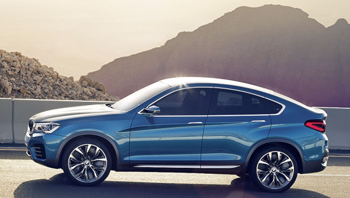 bmw_x4_2014