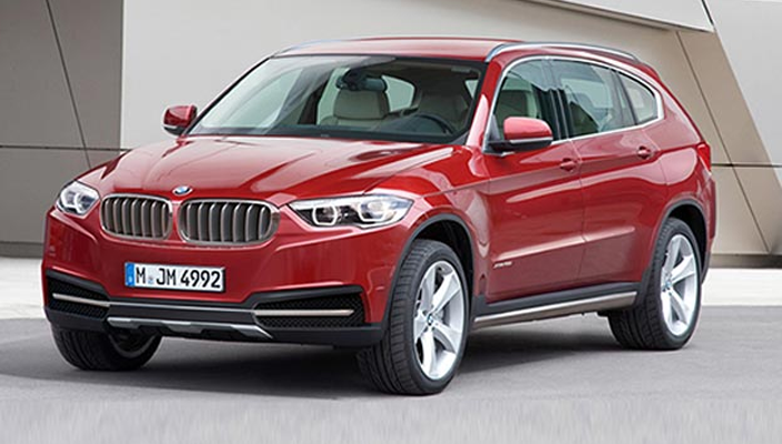 bmw_x7_2017