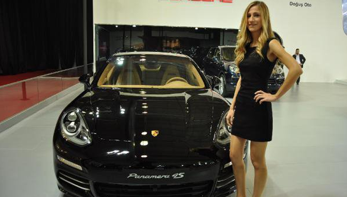 bursa_otoshow_2013_1